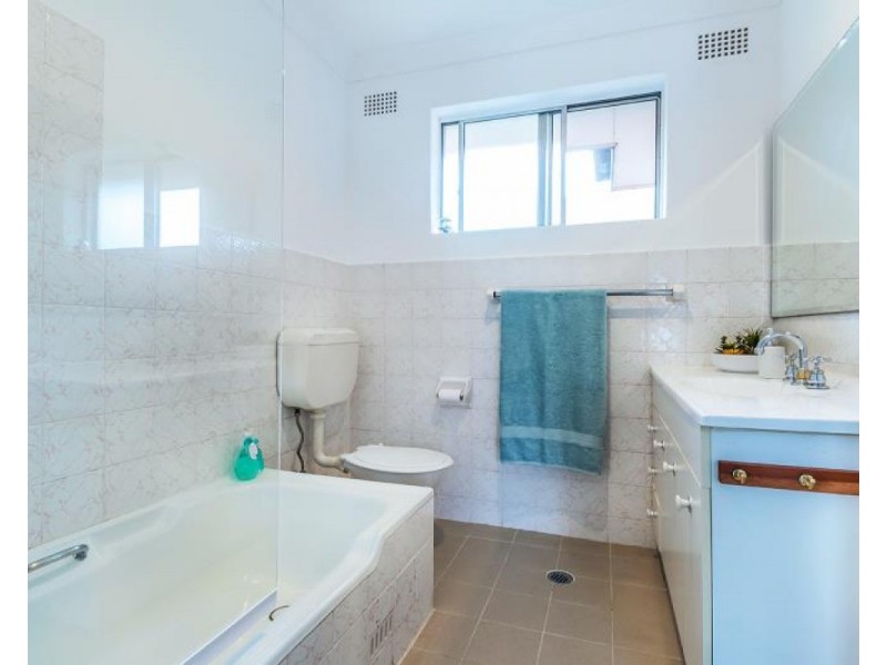 14/42 Wigram Street, Harris Park NSW 2150